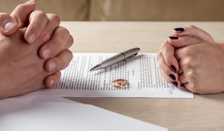 Estate Planning Divorce Lawyer Woodlands TX estate-planning-divorce-lawyer-woodlands-tx